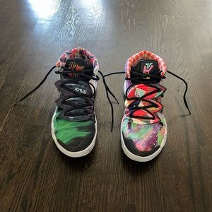 Nike Kybrid S2, size men’s 9.5